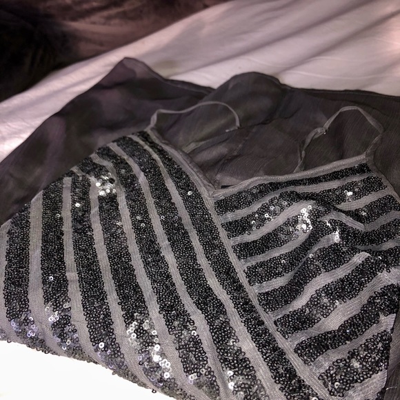 Hollister Summer Dress - Picture 2 of 5